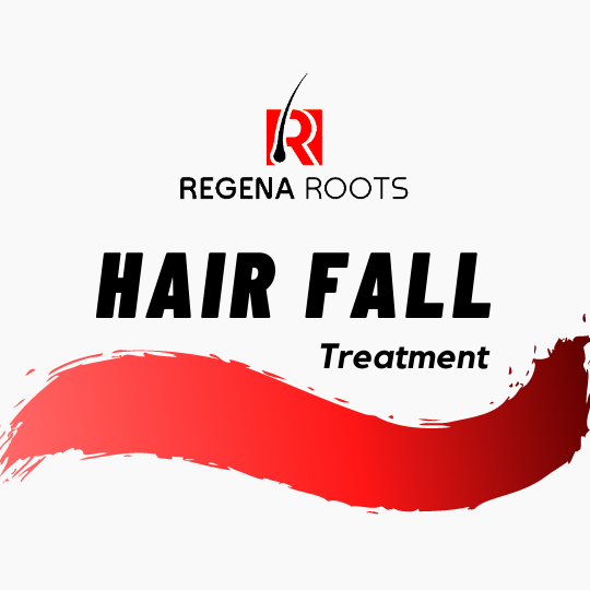 Non-Invasive Hair Treatments